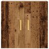 Product Thumbnail Image 4 of 11