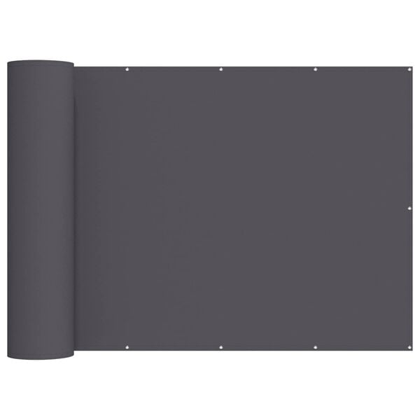 Showing Product Image 1 of 8