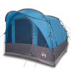 Product Thumbnail Image 4 of 15