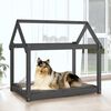 Product Thumbnail Image 3 of 8