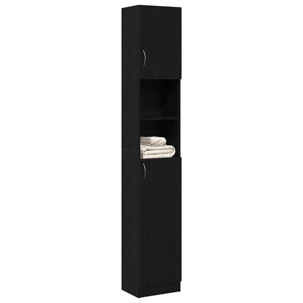 Showing Product Image 4 of 13