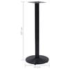 Product Thumbnail Image 5 of 5