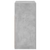 Product Thumbnail Image 9 of 15