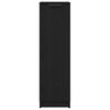 Product Thumbnail Image 6 of 13