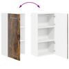 Product Thumbnail Image 10 of 12