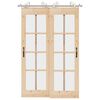 Product Thumbnail Image 2 of 13
