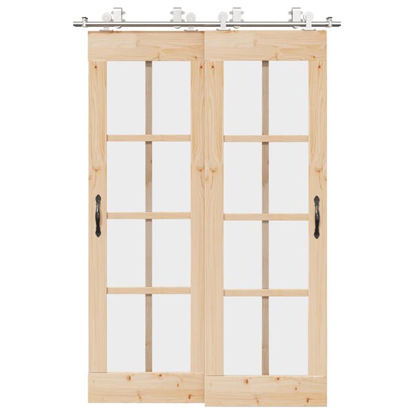 Showing Product Image 2 of 13