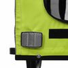 Product Thumbnail Image 10 of 13