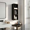 Product Thumbnail Image 4 of 11