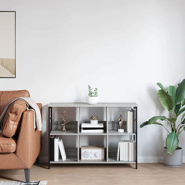 Showing Product Image 4 of 13