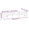 Product Thumbnail Image 12 of 12