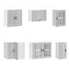Product Thumbnail Image 5 of 11