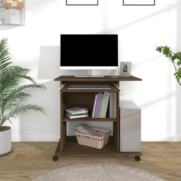 Showing Product Image 3 of 9