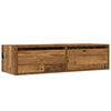 Product Thumbnail Image 5 of 14