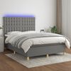 Product Thumbnail Image 2 of 16