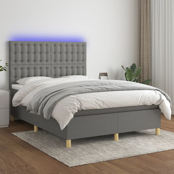 Showing Product Image 2 of 16