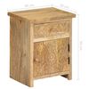 Product Thumbnail Image 10 of 14