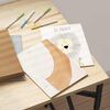 Product Thumbnail Image 5 of 13