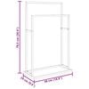 Product Thumbnail Image 9 of 10