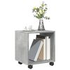 Product Thumbnail Image 8 of 10
