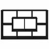 Product Thumbnail Image 6 of 10