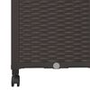 Product Thumbnail Image 6 of 8