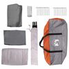 Product Thumbnail Image 10 of 15