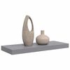 Product Thumbnail Image 11 of 14