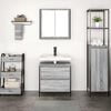 Product Thumbnail Image 3 of 11