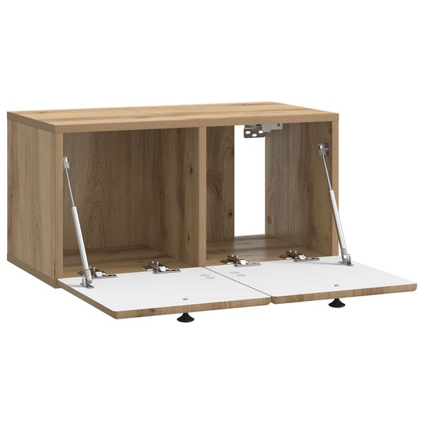 Showing Product Image 3 of 9