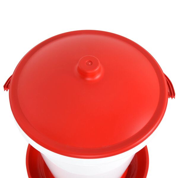 Showing Product Image 3 of 5