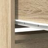 Product Thumbnail Image 10 of 14