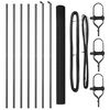 Product Thumbnail Image 5 of 15