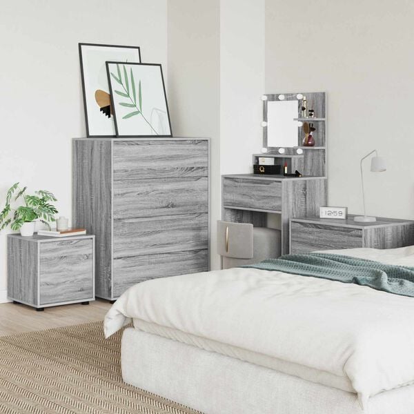Showing Product Image 4 of 16