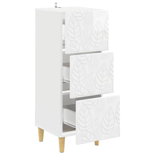 Showing Product Image 4 of 12