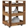 Product Thumbnail Image 3 of 11