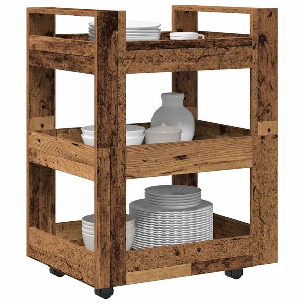 Showing Product Image 3 of 11