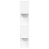 Product Thumbnail Image 6 of 12