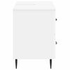 Product Thumbnail Image 4 of 10
