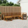 Product Thumbnail Image 2 of 9