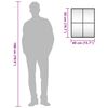 Product Thumbnail Image 9 of 9
