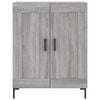 Product Thumbnail Image 8 of 14