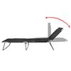 Product Thumbnail Image 3 of 6