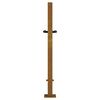 Product Thumbnail Image 5 of 11