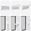 Product Thumbnail Image 10 of 13