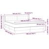 Product Thumbnail Image 13 of 13