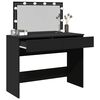 Product Thumbnail Image 4 of 19
