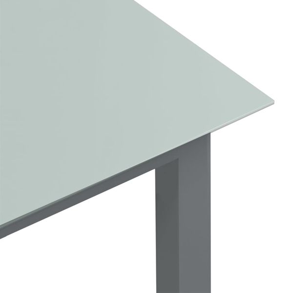 Showing Product Image 4 of 5