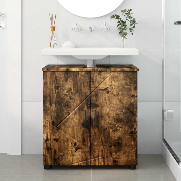 Showing Product Image 4 of 17