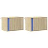 Product Thumbnail Image 3 of 15